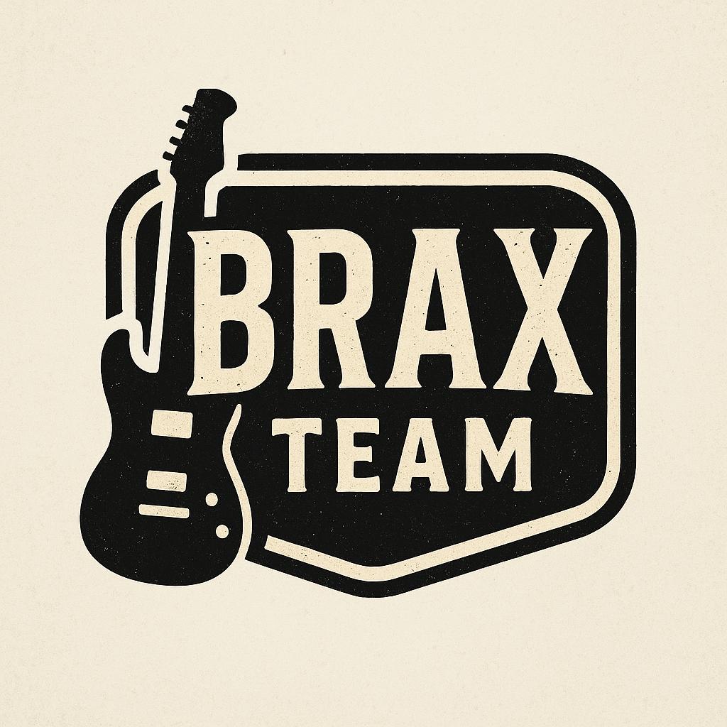 thebraxteam.com